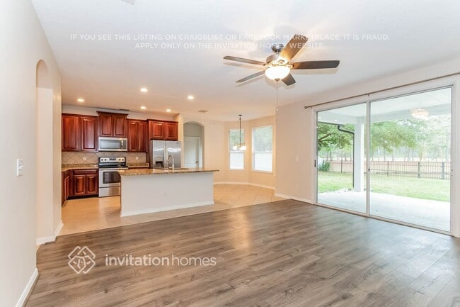 Photo - 513 Millstone Dr