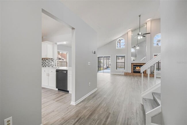 Photo - 2705 Stone Oak Dr