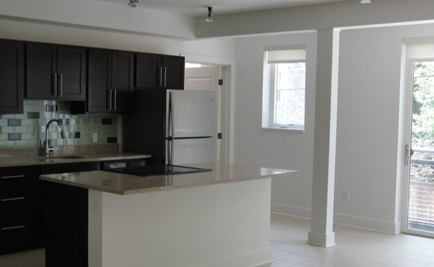 The Rockwel - Rockwel Realty Leasing