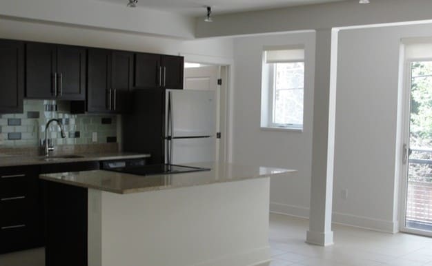 Photo - The Rockwel - Rockwel Realty Leasing