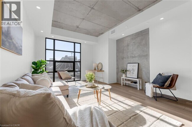 Photo - 24 Augusta St Unit 205