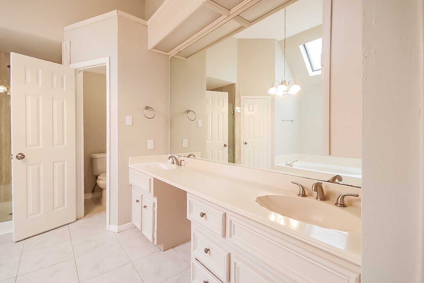 Photo - 2303 Prestwick Dr