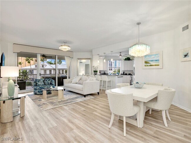 Photo - 400 Flagship Dr Unit 302