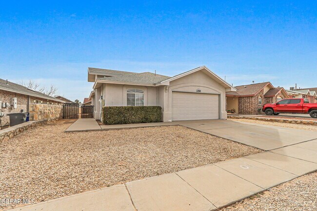 Photo - 11764 Balladeer Ave