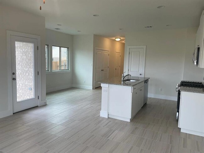 Photo - 500 White Steppe Way Unit 241