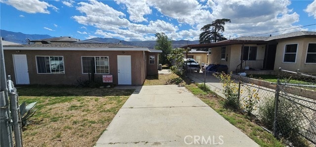 Photo - 1530 E Jacinto View Rd