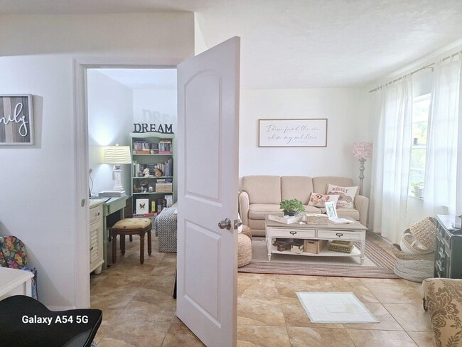 Photo - 500 1st Ave S Condo Unit 102