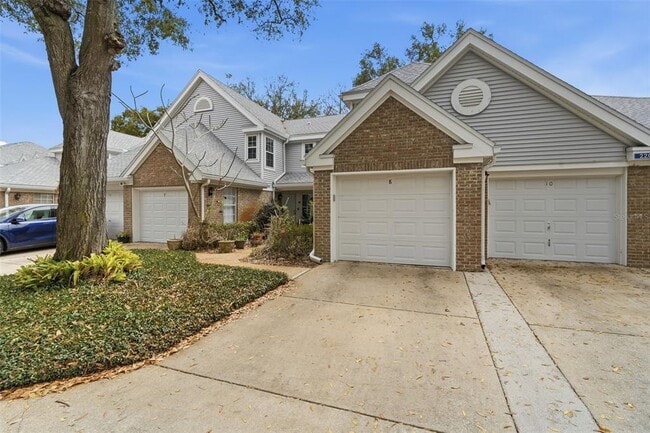 Photo - 2201 Coach House Blvd