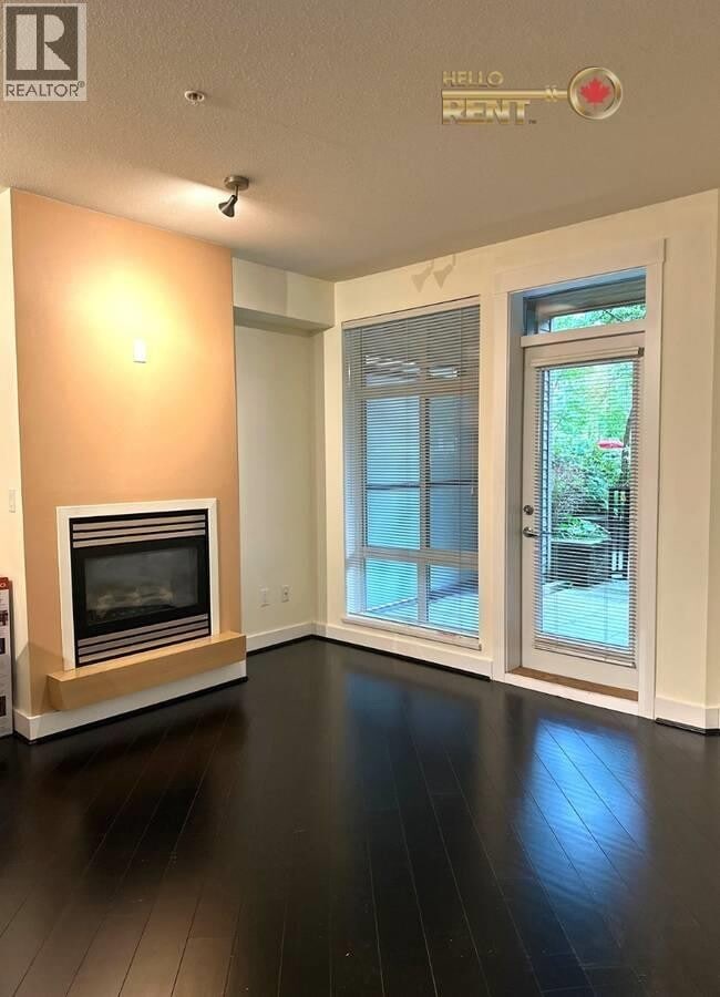 Photo - 5779 Birney Ave Unit 104