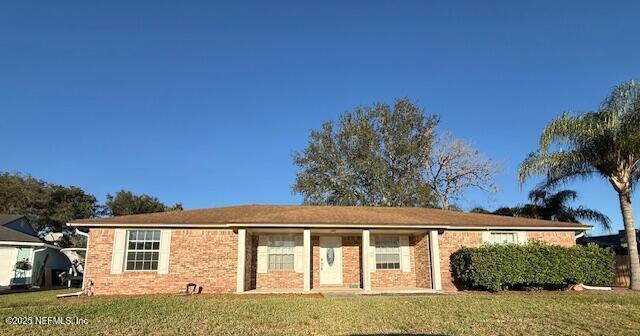 Photo - 12947 Tree Wy Ct N