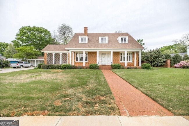 Photo - 62 Indian Springs Dr