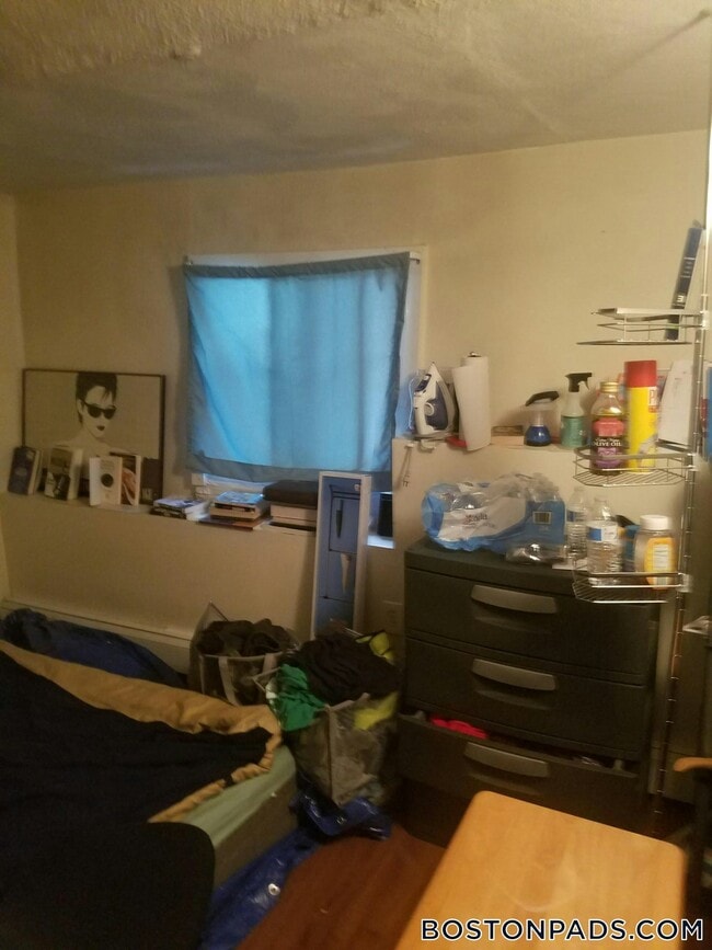 Photo - 49 S Huntington Ave Unit B1