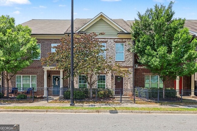 Building Photo - 898 Westmoreland Circle Northwest
