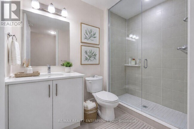 Photo - 1285 Anthonia Trail