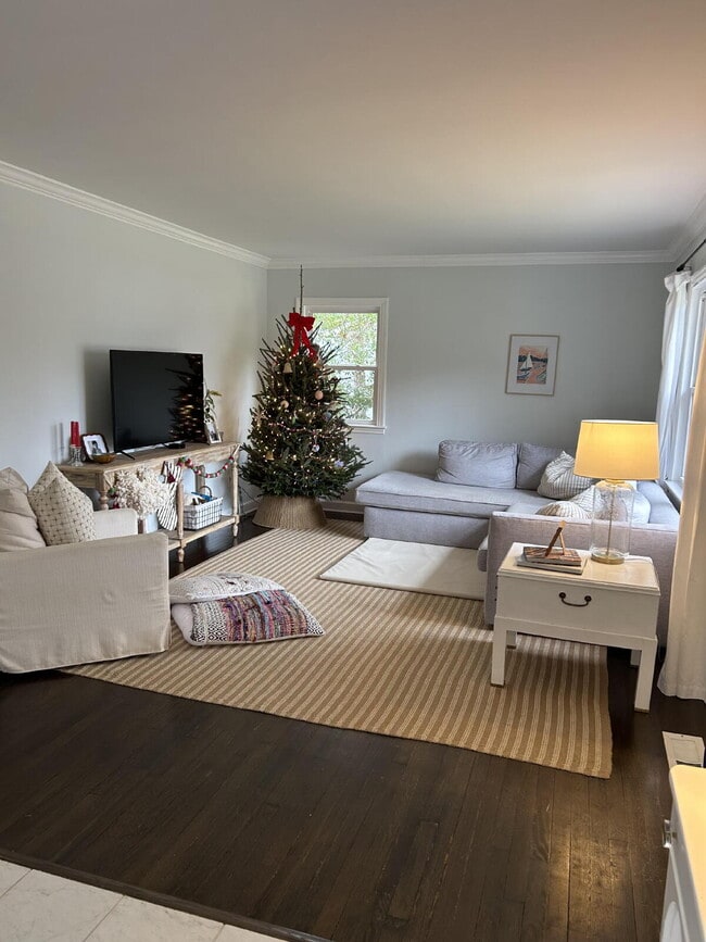 Photo - One Story James Island Home