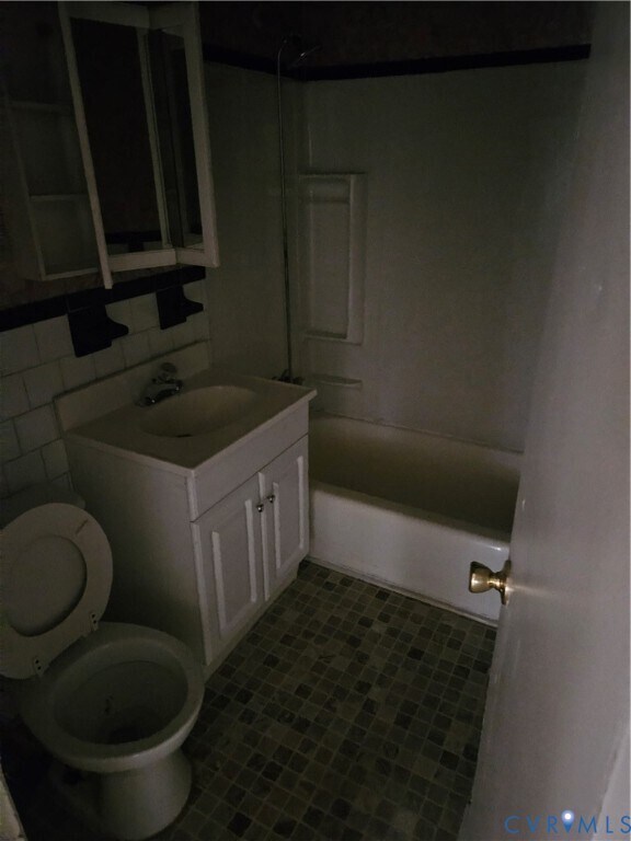 Photo - 1014 N Harrison St