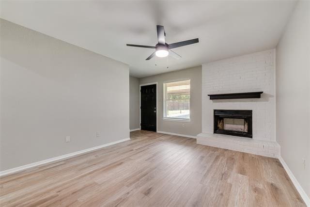 Photo - 105 Wildwood Ct
