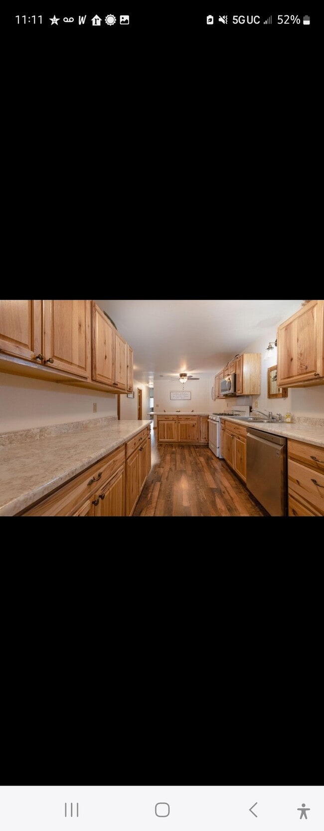 123 S 2nd St Unit 1