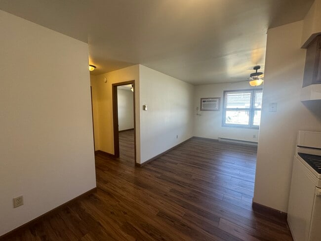 Photo - 1740 S Broad St Unit B