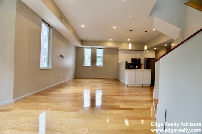 Photo - 24 Greylock Rd Unidad 1