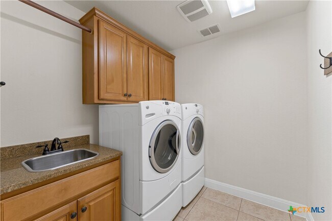 Photo - 781 Meridian Dr House