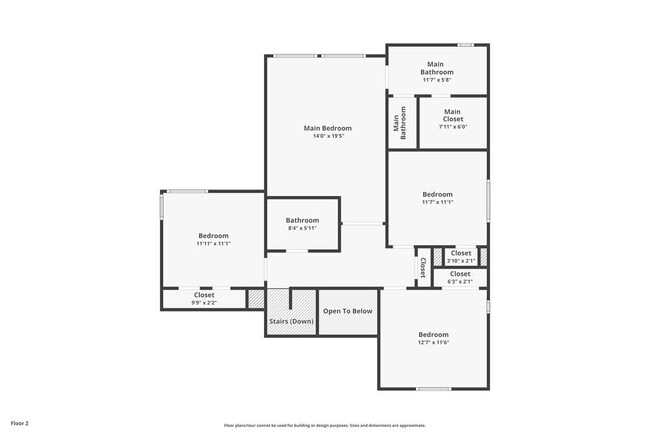 Photo - 7811 Goldengrove Dr