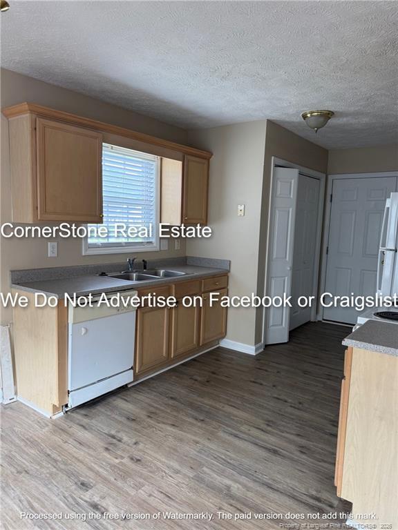 Photo - 1552 Clan Campbell Dr