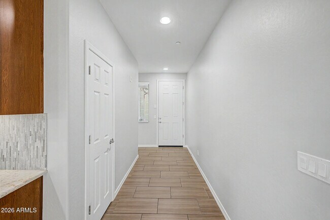 Photo - 1460 N Banning