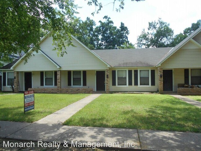 Photo - 1057 Dalzell St