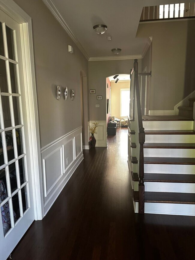 Photo - 5 Bedroom Single Family Home in Fort Mill