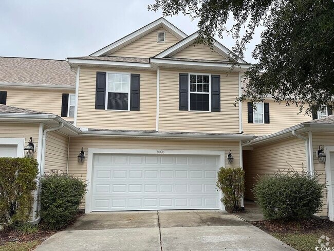 Building Photo - 1060 Fairway Ln Rental