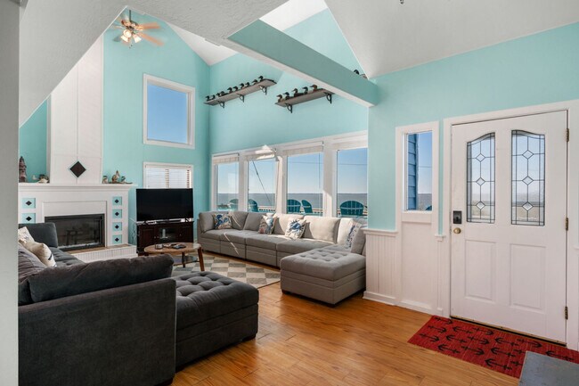 Photo - 100 Sea Colony Dr Unidad ID1049601P