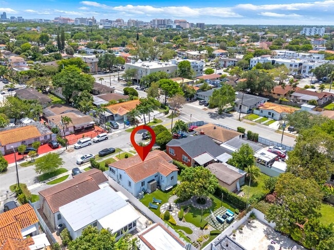 Photo - 3151 NW Flagler Terrace