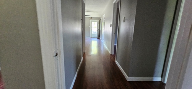 Photo - 528A E Gordon St