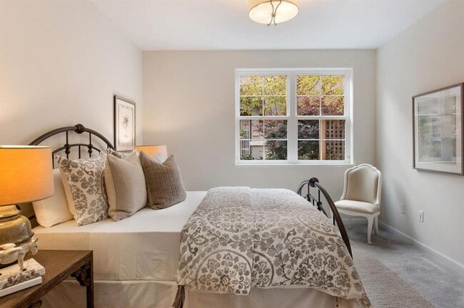 Photo - 4388 El Camino Real