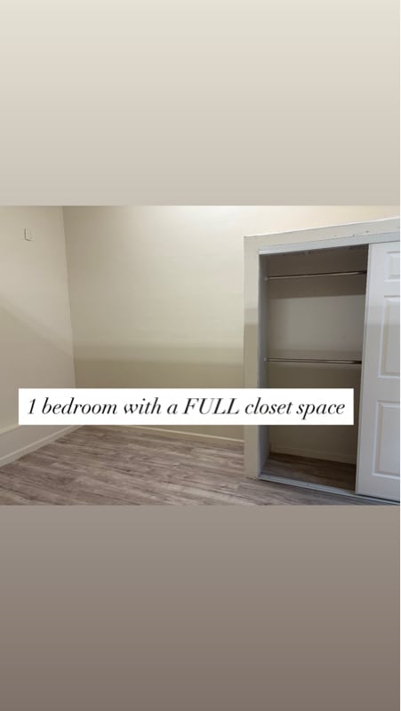 Photo - 23 Pittsburg-Antioch Hwy