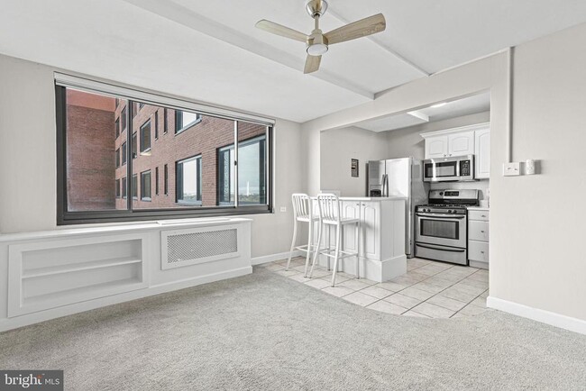 Photo - 1021 Arlington Blvd Unidad 624