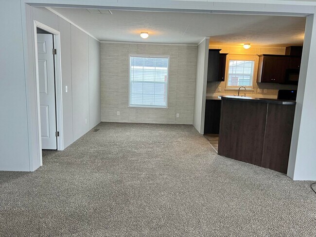 Photo - 6605 S Kimberly Dr