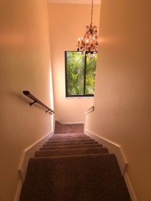 304 Sherwood Pl