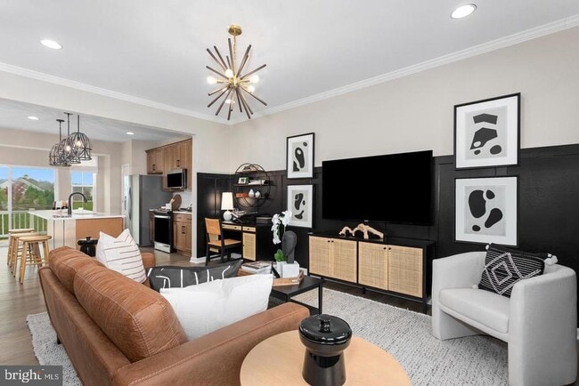 Photo - 201 Hillsdale Pl