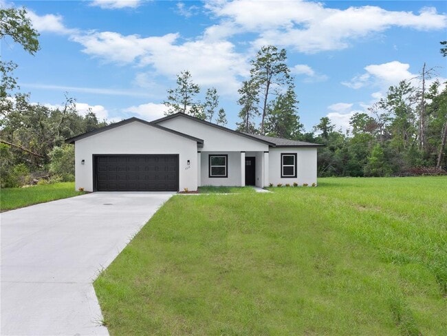 Building Photo - 3310 SW 177th Lane Rd Rental