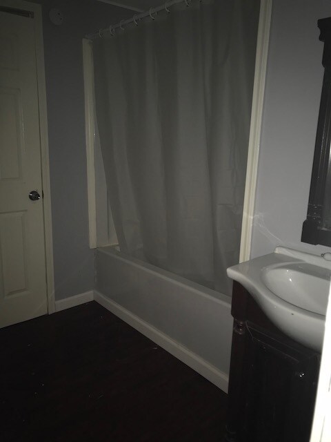 Photo - 945 3rd St Apartment Unit A