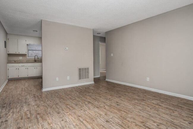 Photo - 324 Lexington St