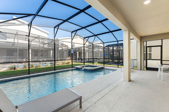 Photo - 2766 Bookmark Dr Unidad ID1280976P