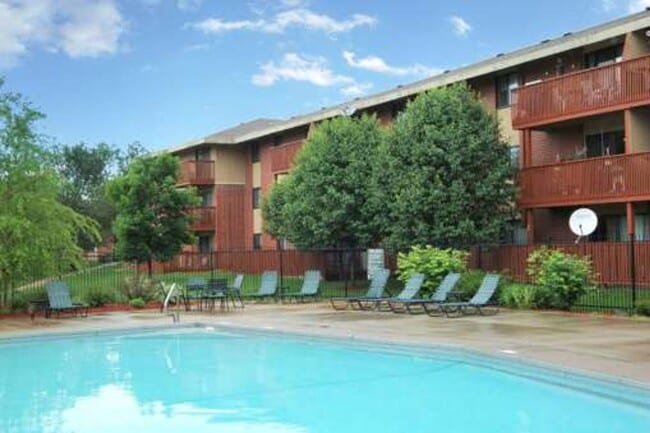 Photo - The Pointe on Fleur