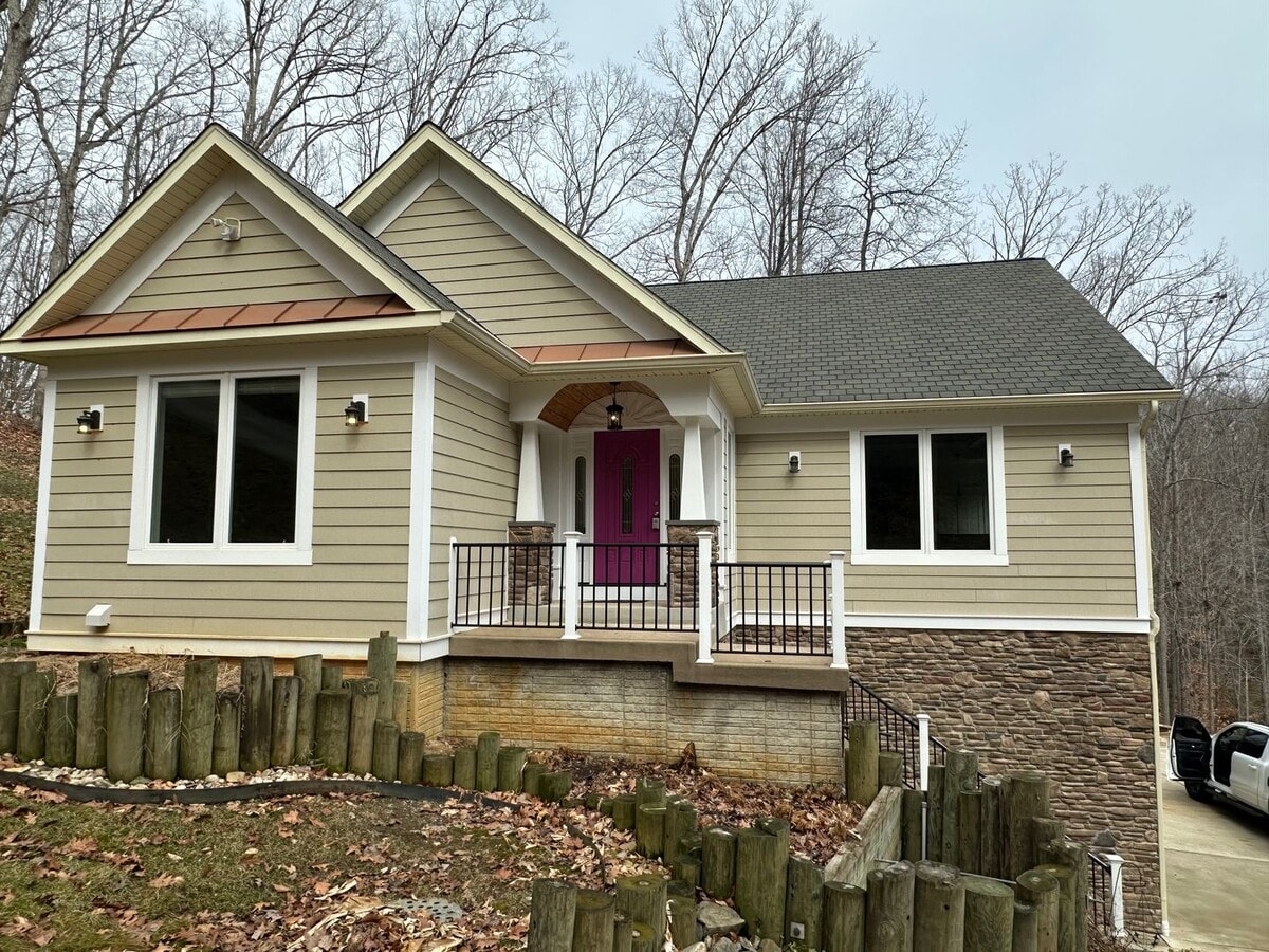 Coming Soon - Coming Soon