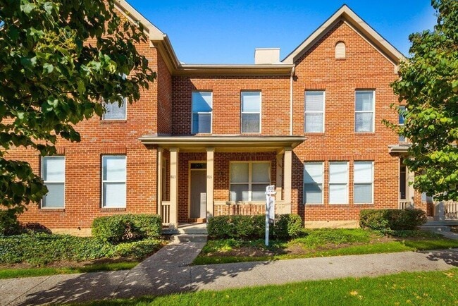 Photo - 801 S Front St Condo