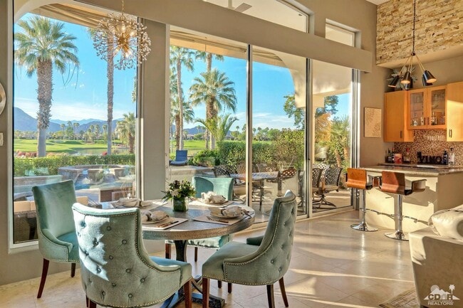 Photo - 79918 Mission Dr E