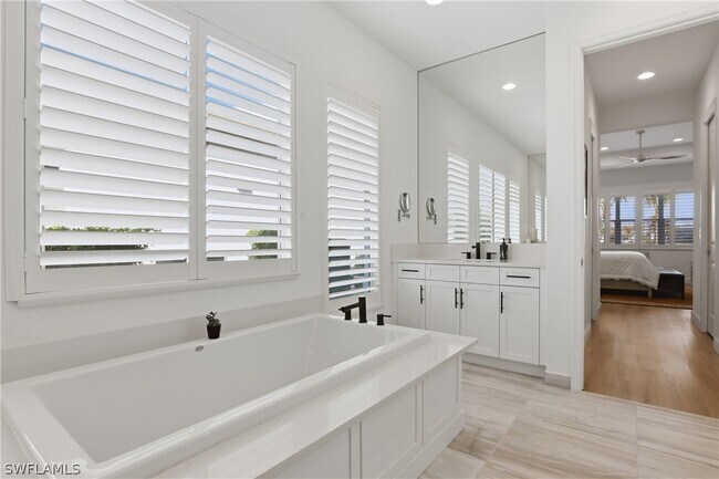 Photo - 11479 Coronado Wy