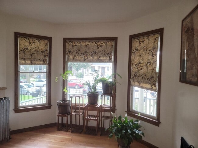 Photo - 2343 N Lawndale Ave